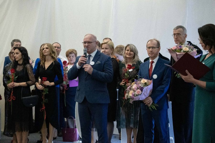 red_Studniowka_2025_nikon (70 of 93)