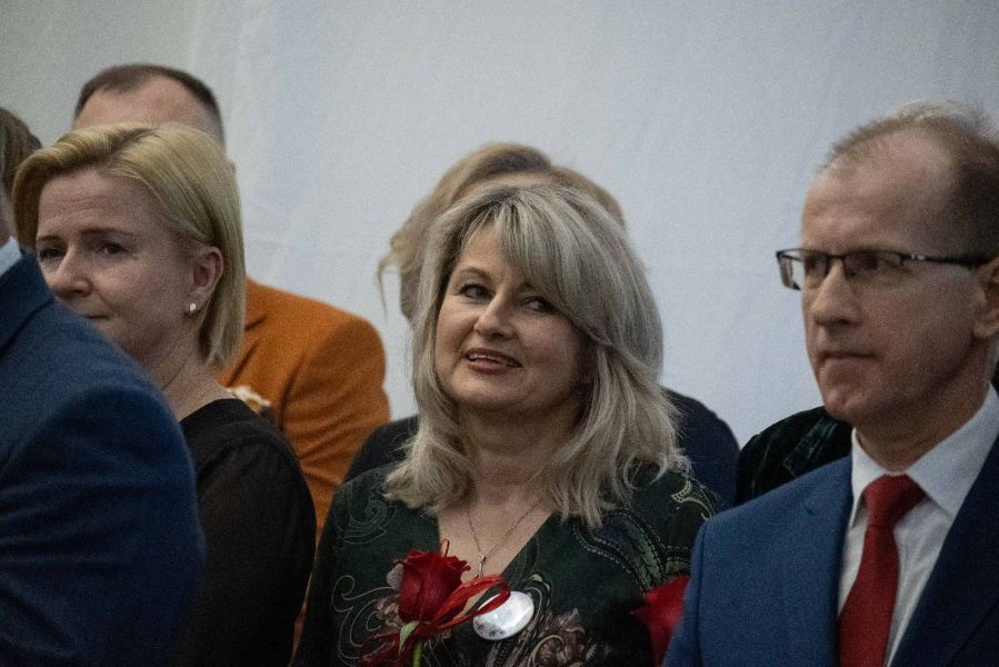 red_Studniowka_2025_nikon (71 of 93)