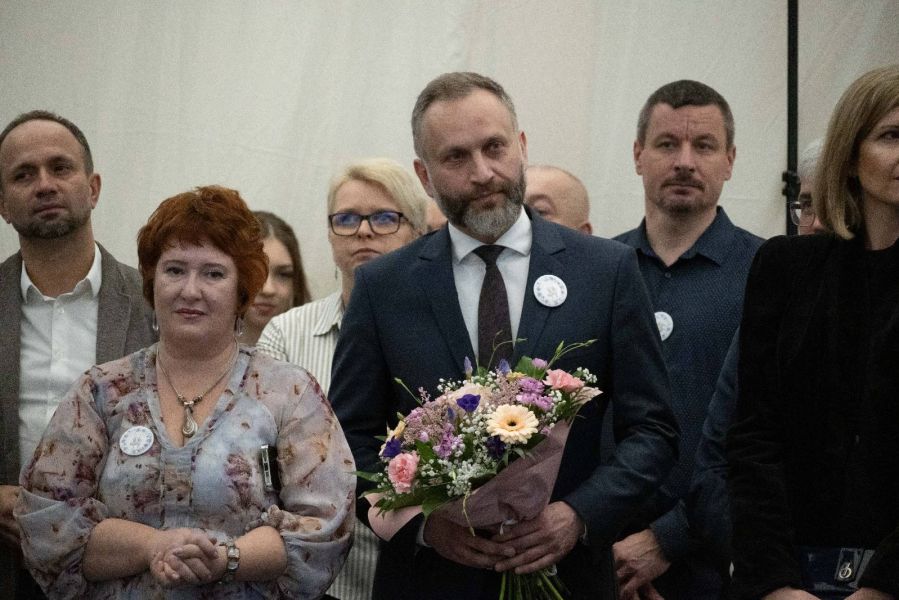 red_Studniowka_2025_nikon (72 of 93)