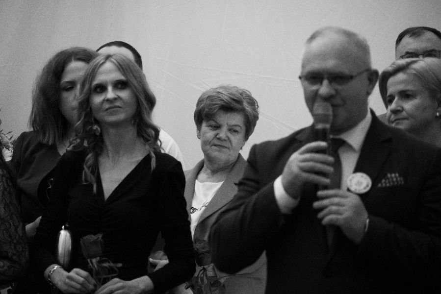 red_Studniowka_2025_nikon (73 of 93)