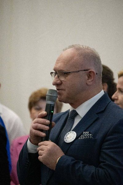 red_Studniowka_2025_nikon (74 of 93)