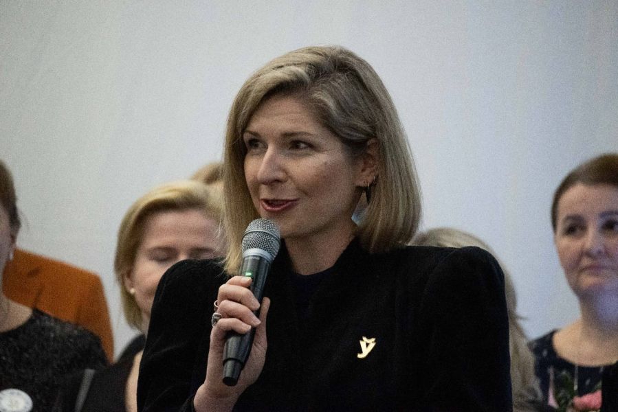 red_Studniowka_2025_nikon (75 of 93)