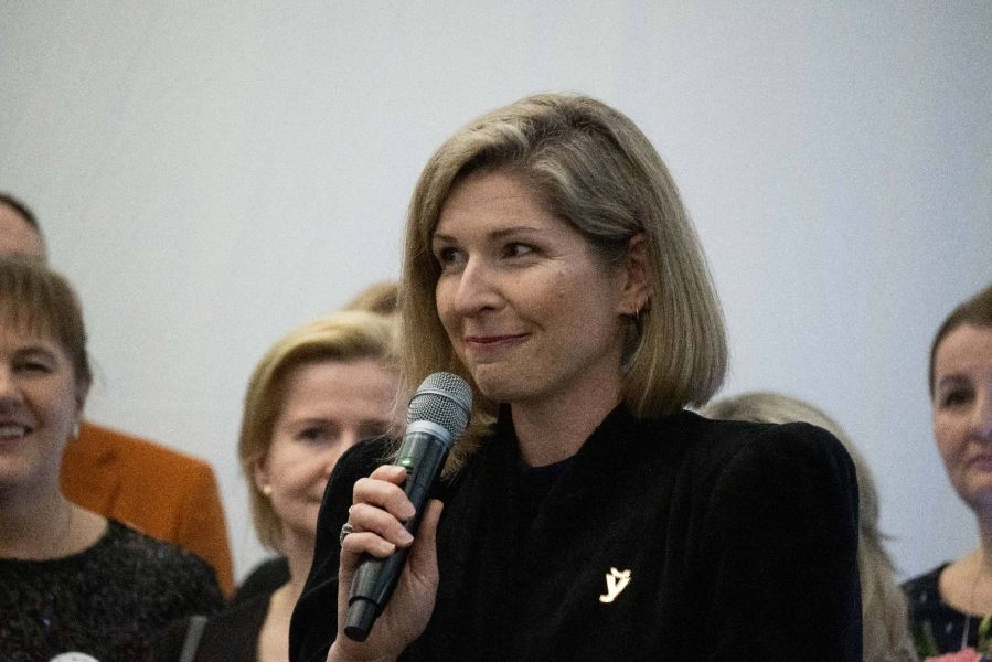 red_Studniowka_2025_nikon (76 of 93)