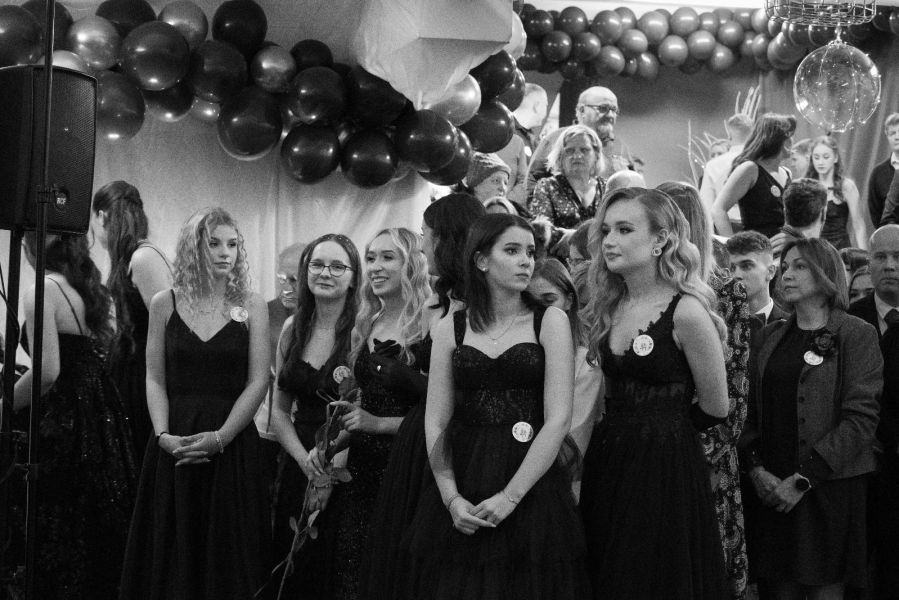 red_Studniowka_2025_nikon (77 of 93)