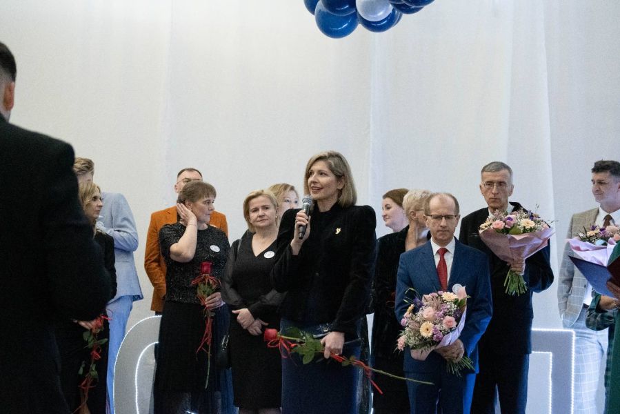 red_Studniowka_2025_nikon (78 of 93)