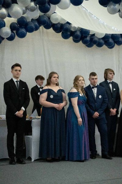 red_Studniowka_2025_nikon (79 of 93)