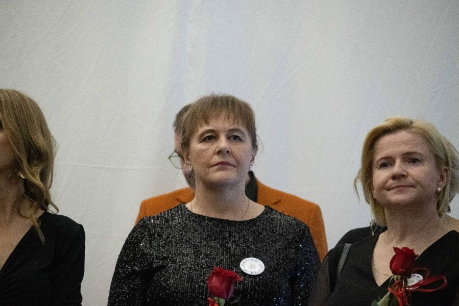 red_Studniowka_2025_nikon (80 of 93)