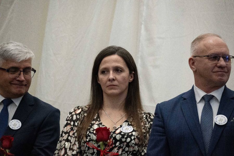 red_Studniowka_2025_nikon (81 of 93)