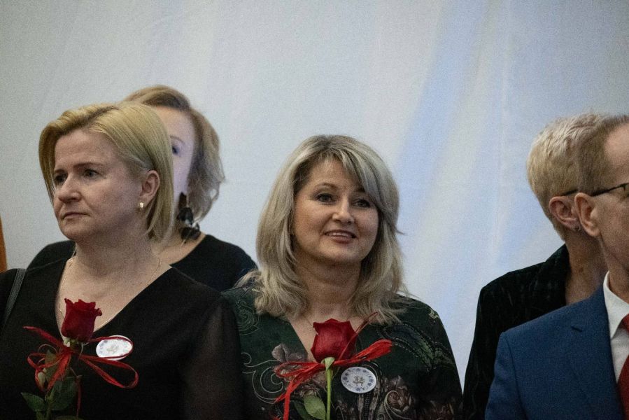 red_Studniowka_2025_nikon (82 of 93)