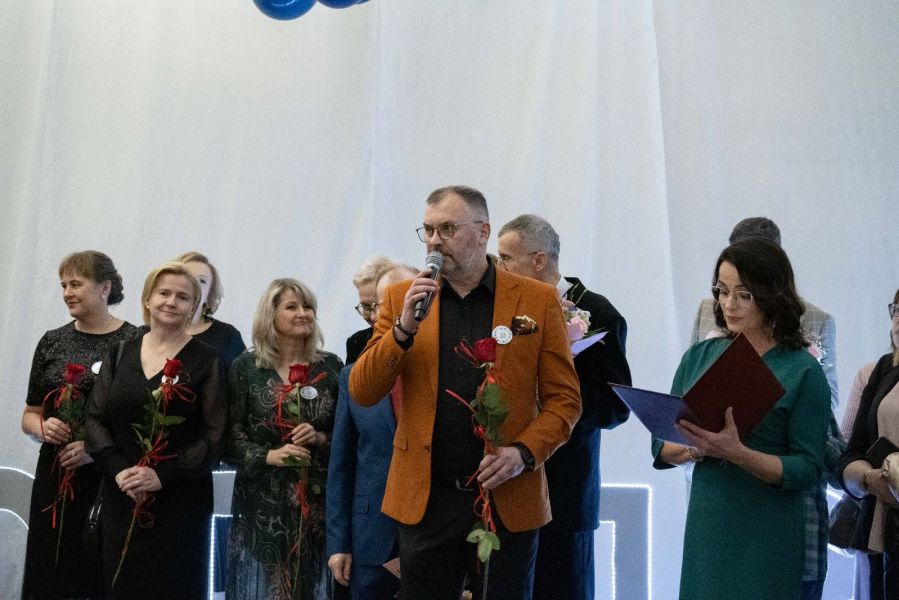 red_Studniowka_2025_nikon (83 of 93)