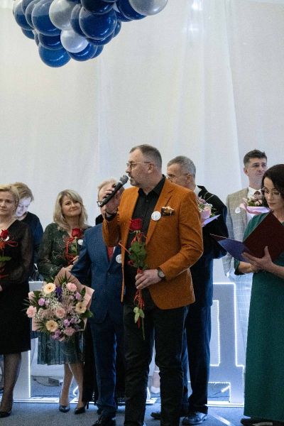 red_Studniowka_2025_nikon (84 of 93)