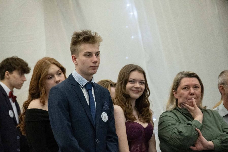 red_Studniowka_2025_nikon (85 of 93)