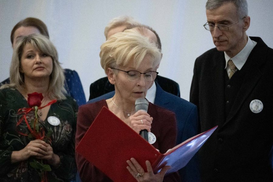 red_Studniowka_2025_nikon (86 of 93)