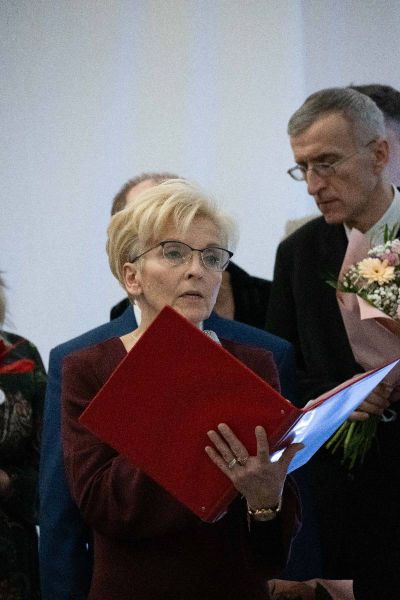 red_Studniowka_2025_nikon (87 of 93)