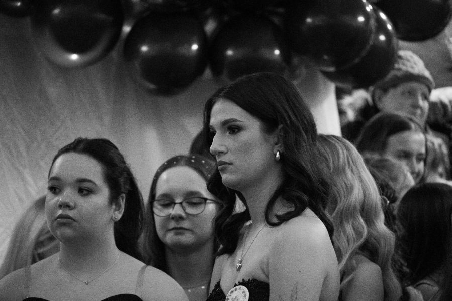 red_Studniowka_2025_nikon (88 of 93)