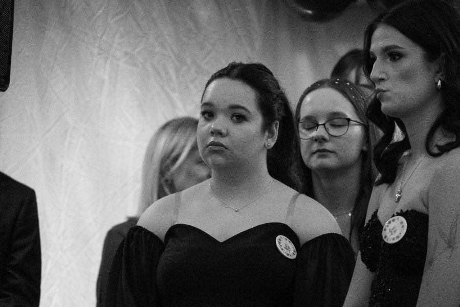 red_Studniowka_2025_nikon (89 of 93)