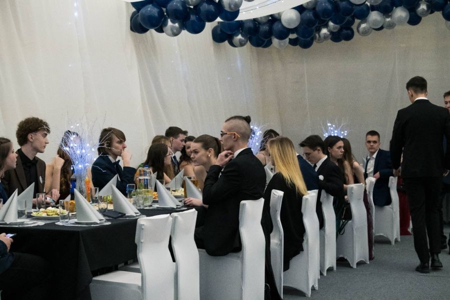 red_Studniowka_2025_nikon (8 of 93)