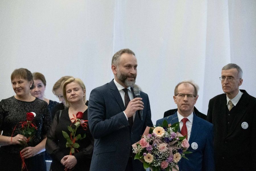 red_Studniowka_2025_nikon (90 of 93)