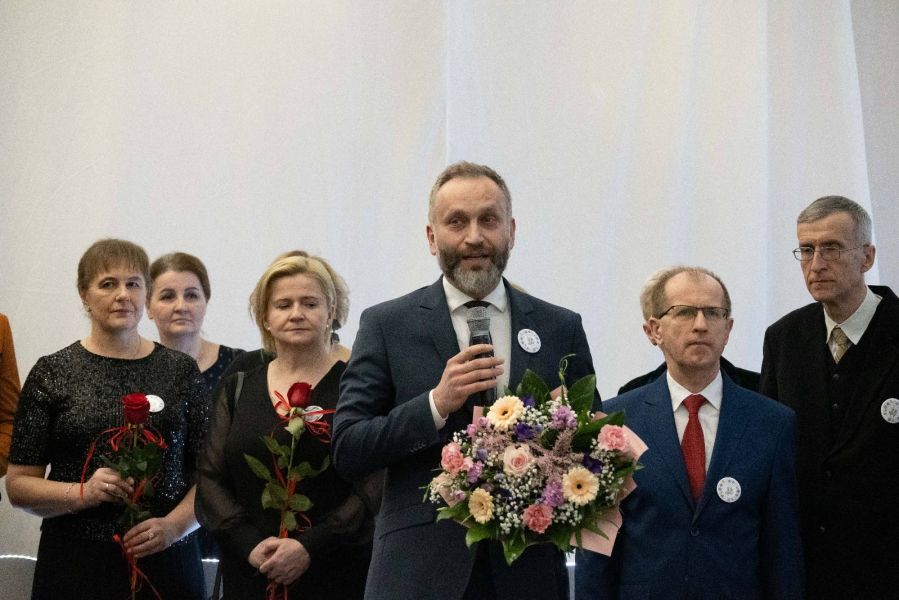 red_Studniowka_2025_nikon (91 of 93)