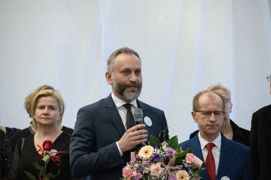 red_Studniowka_2025_nikon (92 of 93)