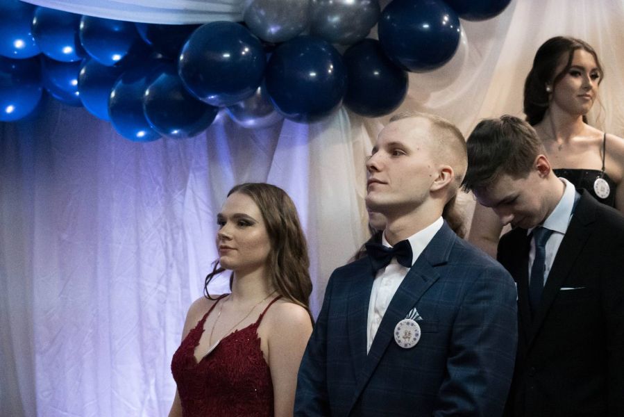 red_Studniowka_2025_nikon (9 of 93)