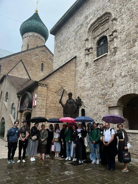 492518434_1277541514374549_1015000513157557594_n