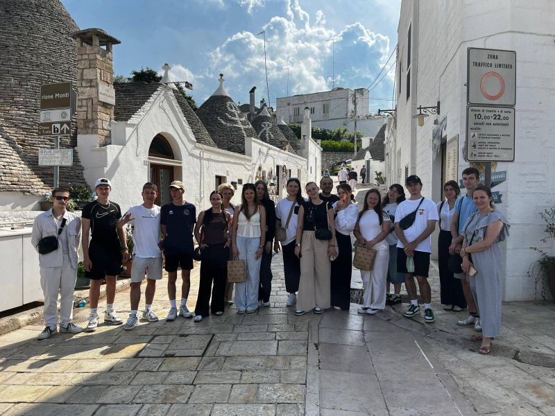 492540279_1277561597705874_8118647649347789389_n