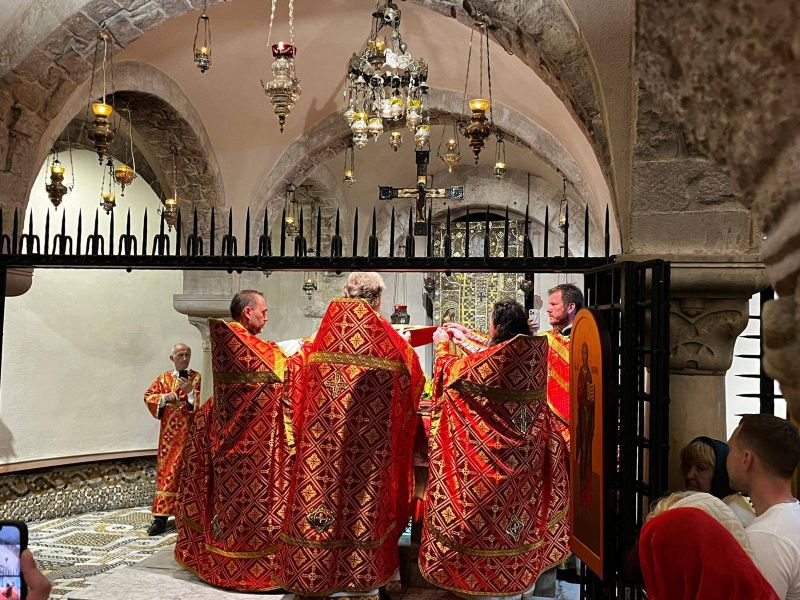 493092259_1277541417707892_3311063342535088187_n