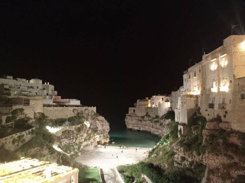 493692457_1277563671039000_3961265123363299197_n