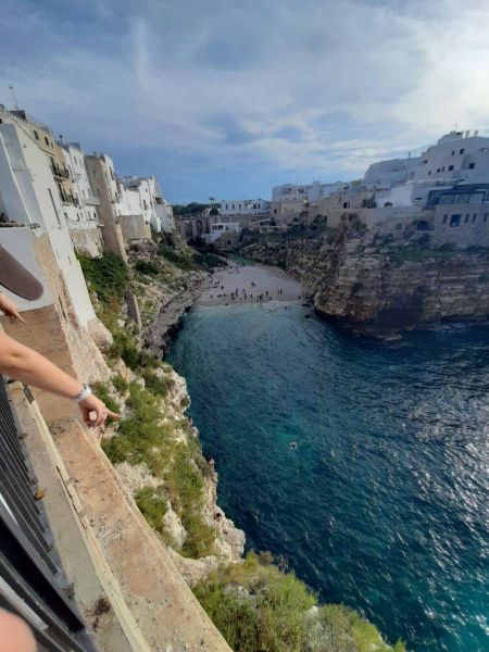 493732146_1277541941041173_7760265485184094738_n