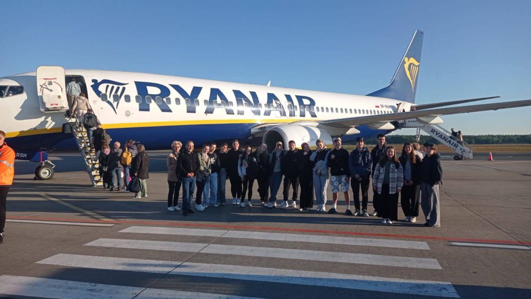 494282062_1277541014374599_5398808975514074664_n