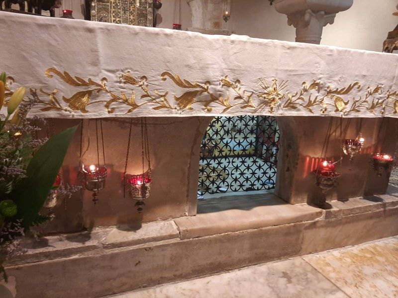 495327373_1277541274374573_4415212086890322911_n