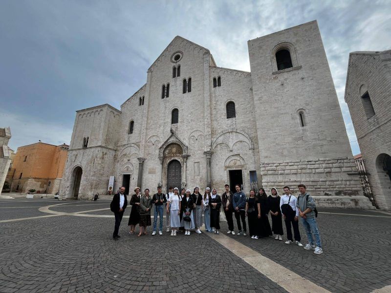 496024264_1277541334374567_5390072430201900703_n