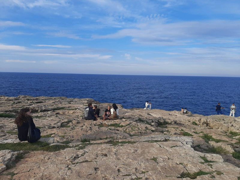 498537252_1277543664374334_2280791513553861431_n