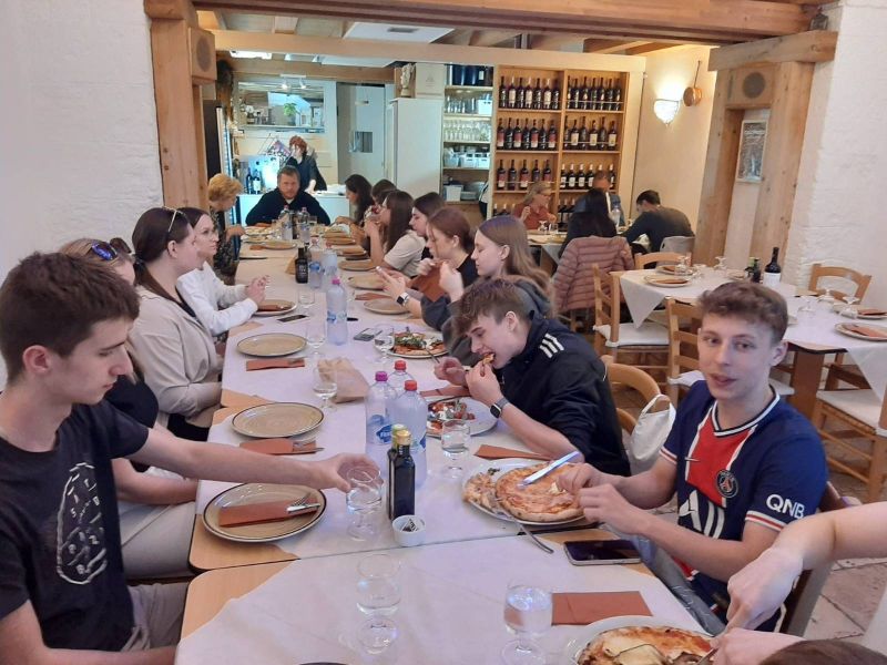 498664011_1277543497707684_1335366887629380060_n