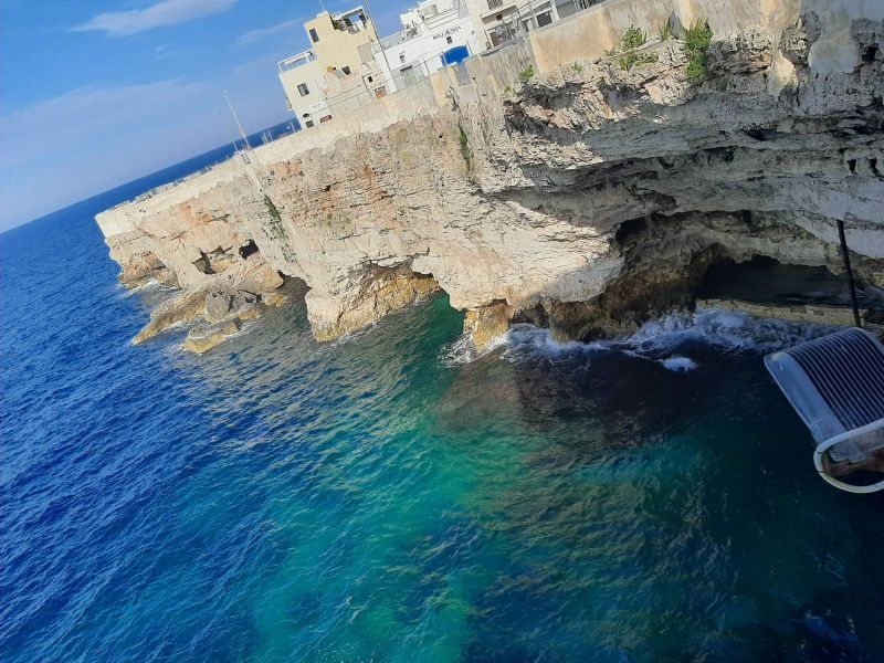 498699685_1277542404374460_1288862860098617647_n