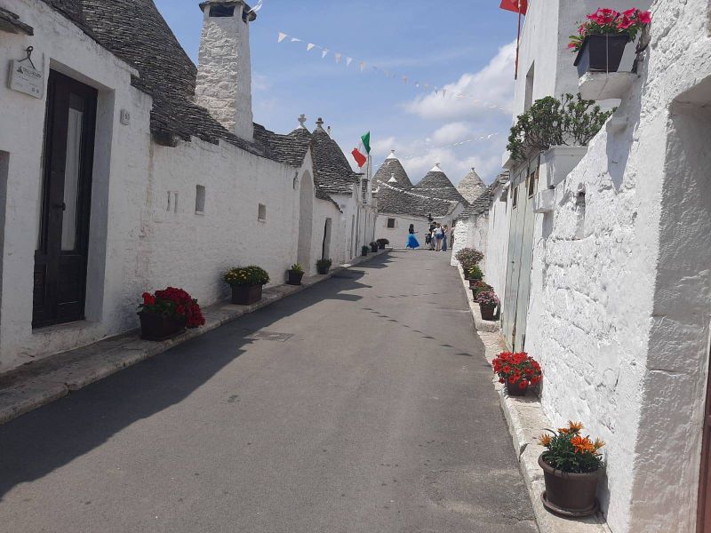 498942172_1277542147707819_5321509563817030705_n