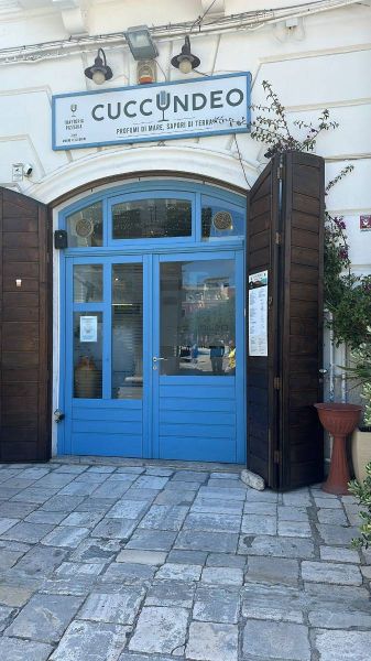 499640785_1277542597707774_325602177253408452_n