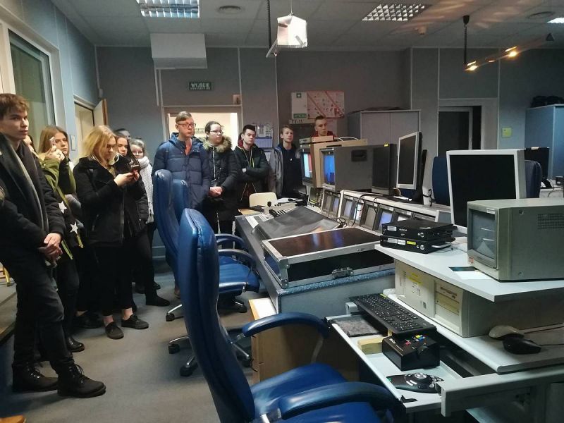 26772603_310467546140217_1703909837_o