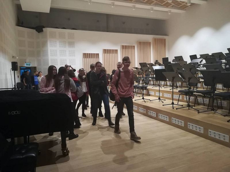 26781453_310467009473604_405032705_o