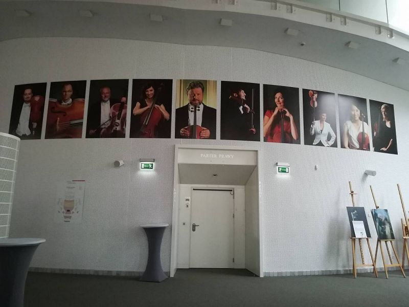 26781967_310467322806906_2037659309_o