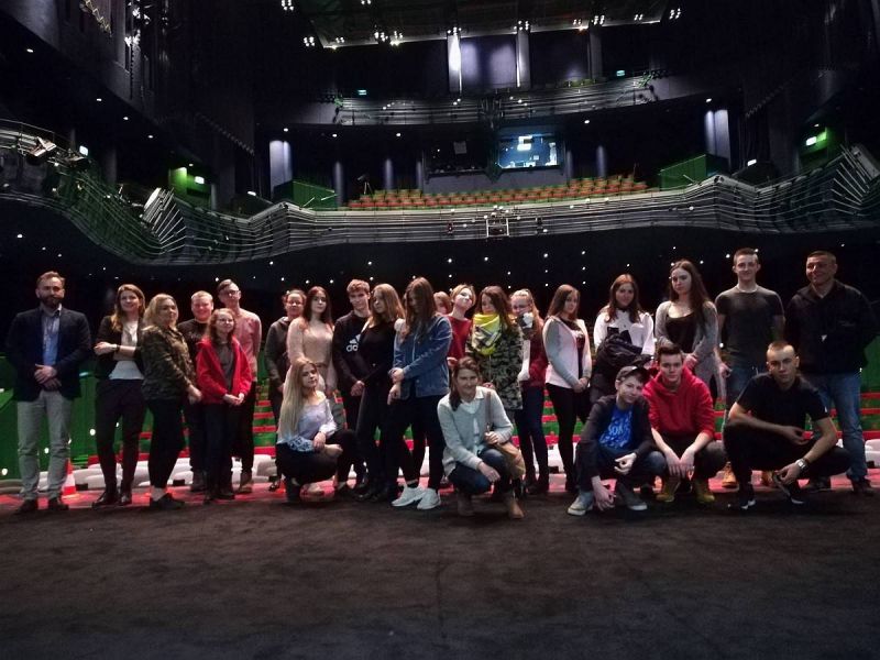 26782145_310467346140237_754425255_o