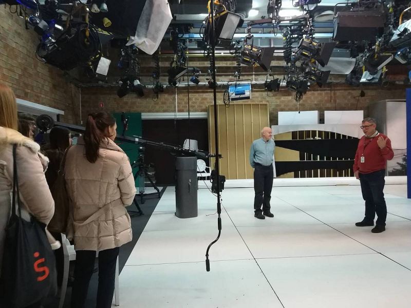 26782267_310467582806880_1884147041_o