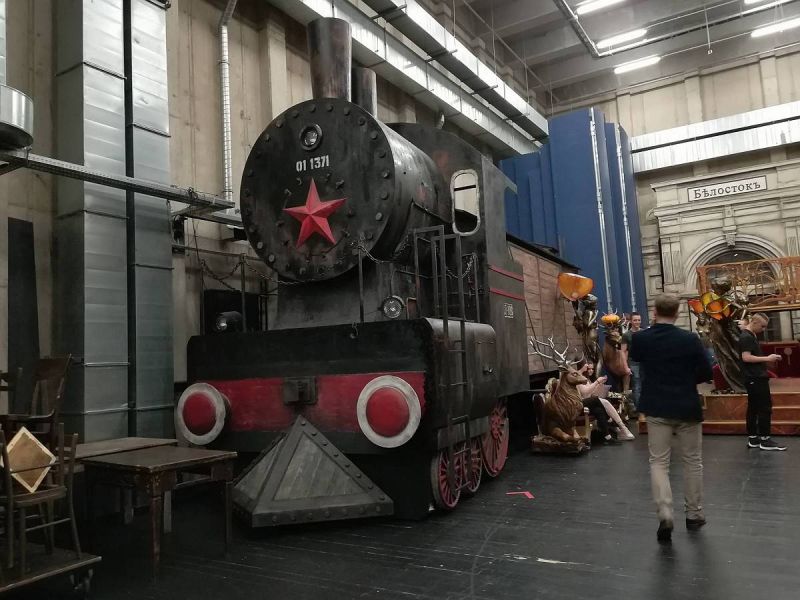 26827754_310467352806903_1862942082_o