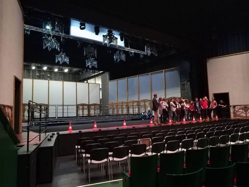 26827941_310467532806885_1973792839_o