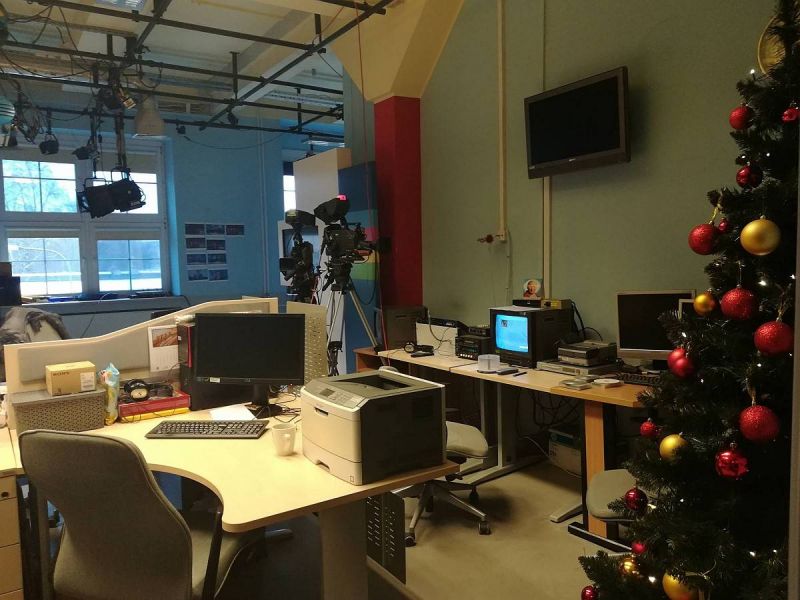 26828314_310467562806882_113692010_o