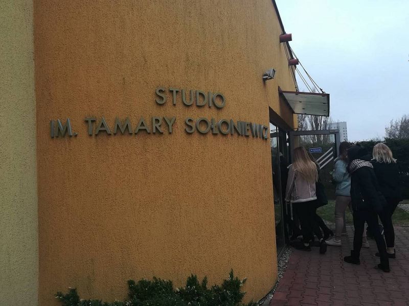 26829369_310467002806938_356634509_o