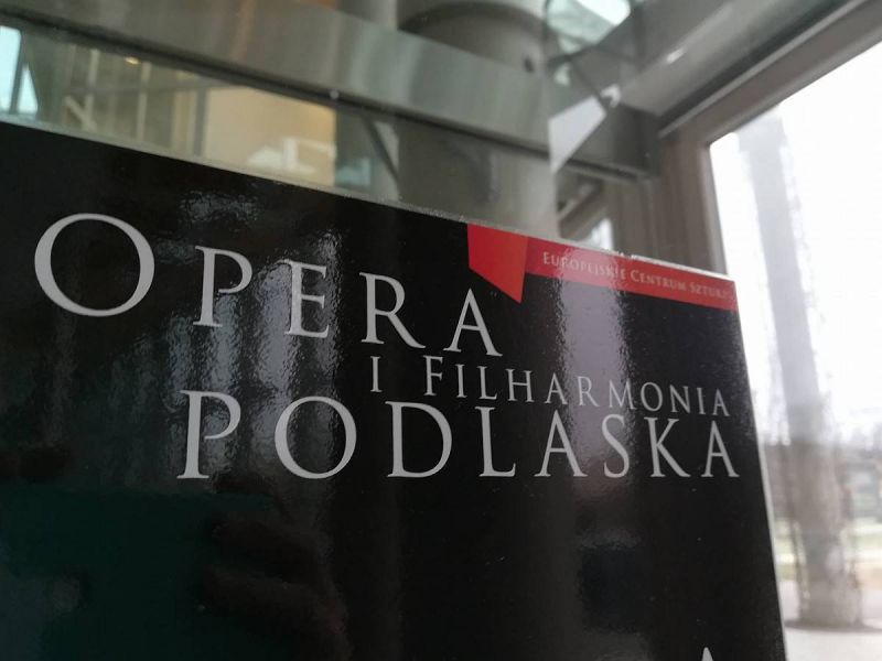 26852987_310467189473586_1452082873_o