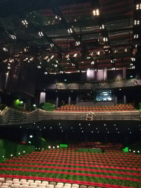 26853018_310467006140271_569161870_o