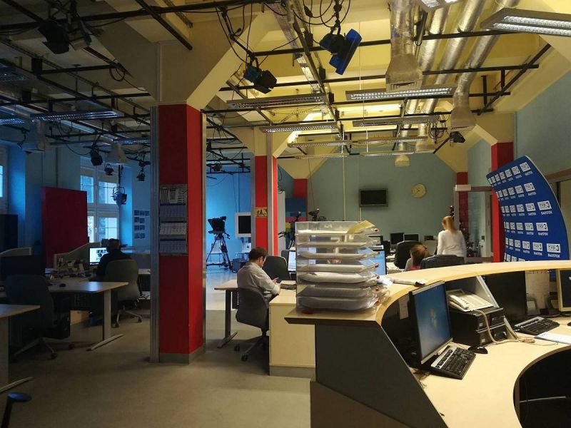 26853425_310467296140242_1433491930_o(1)